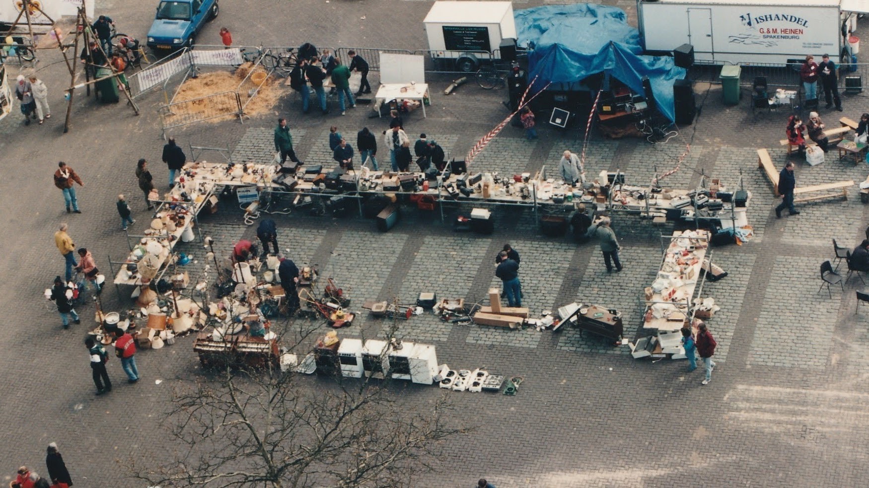 1997-rommelmarkt-55