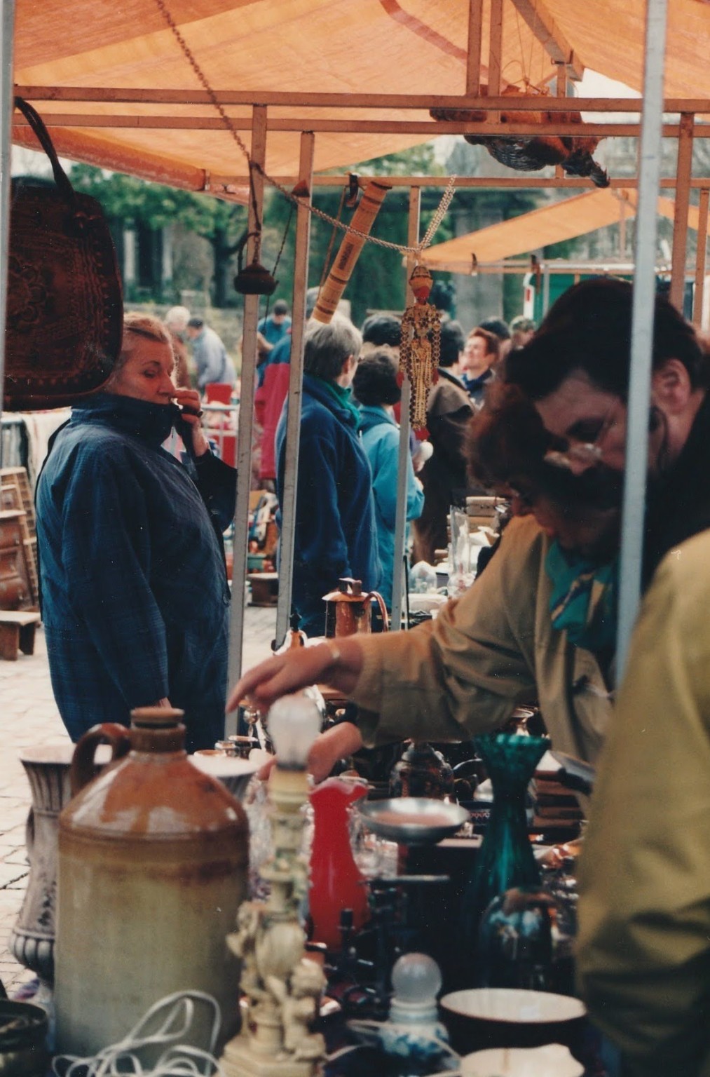 1997-rommelmarkt-58