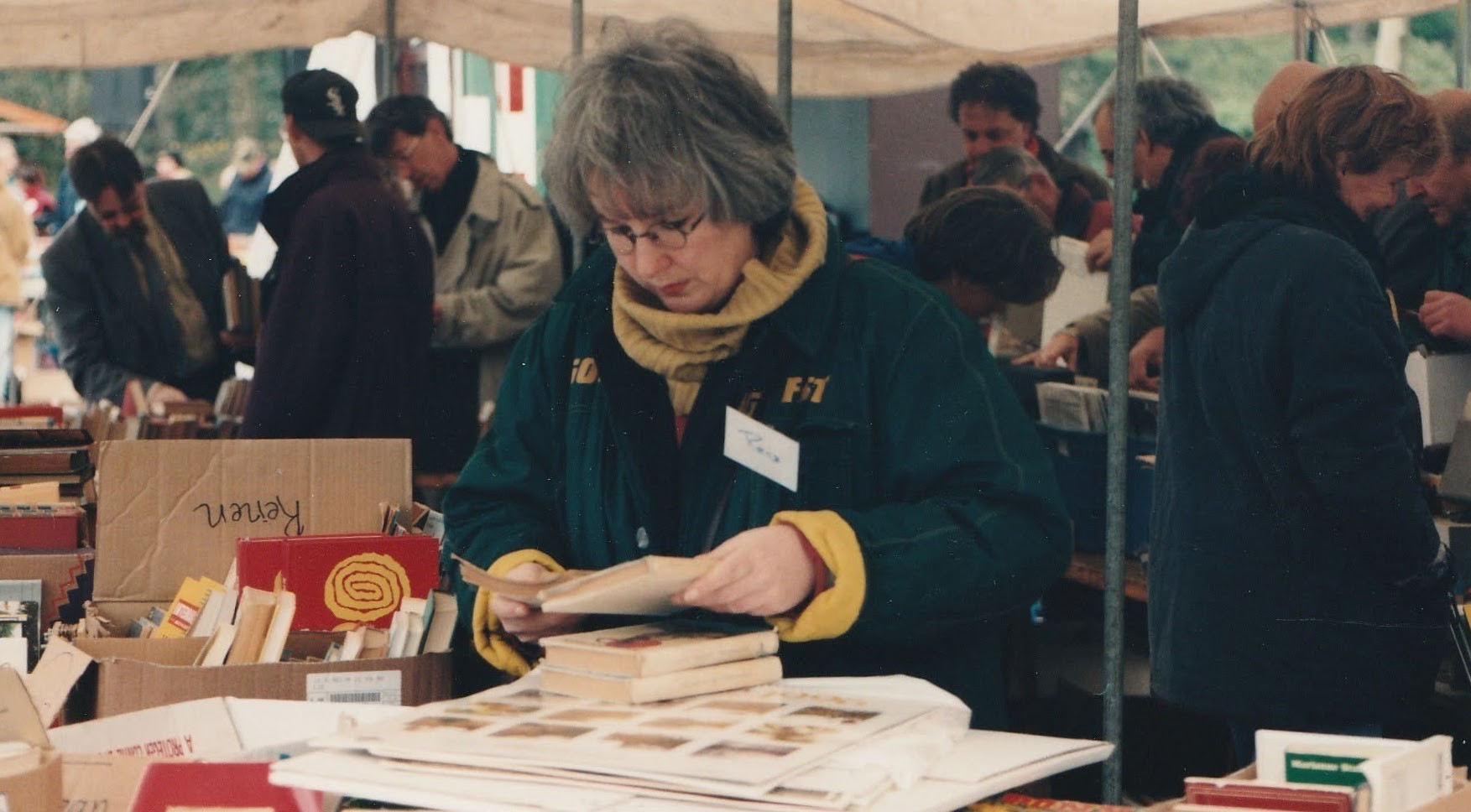 1997-rommelmarkt-59