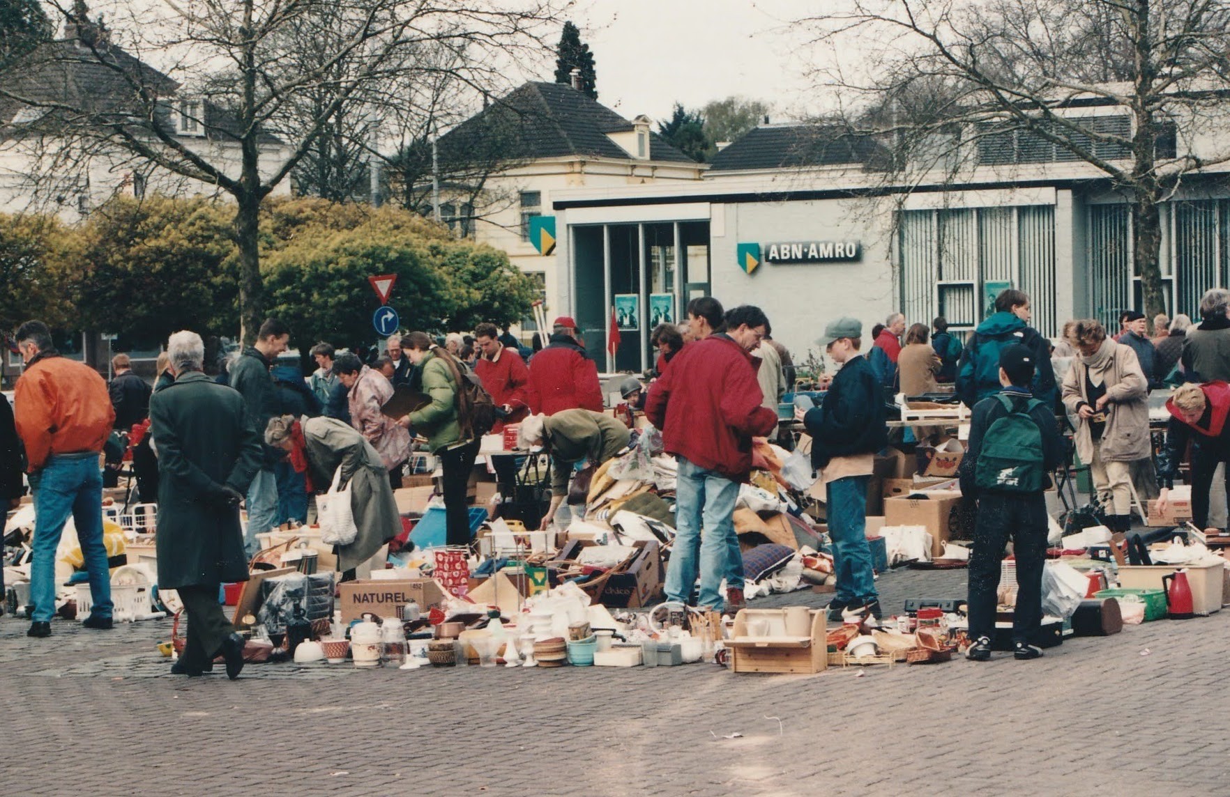 1997-rommelmarkt-60