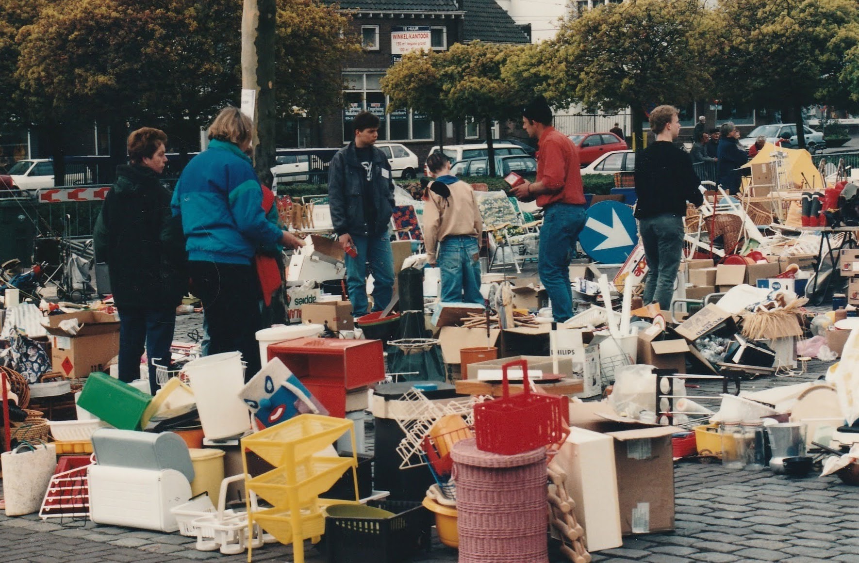 1997-rommelmarkt-61