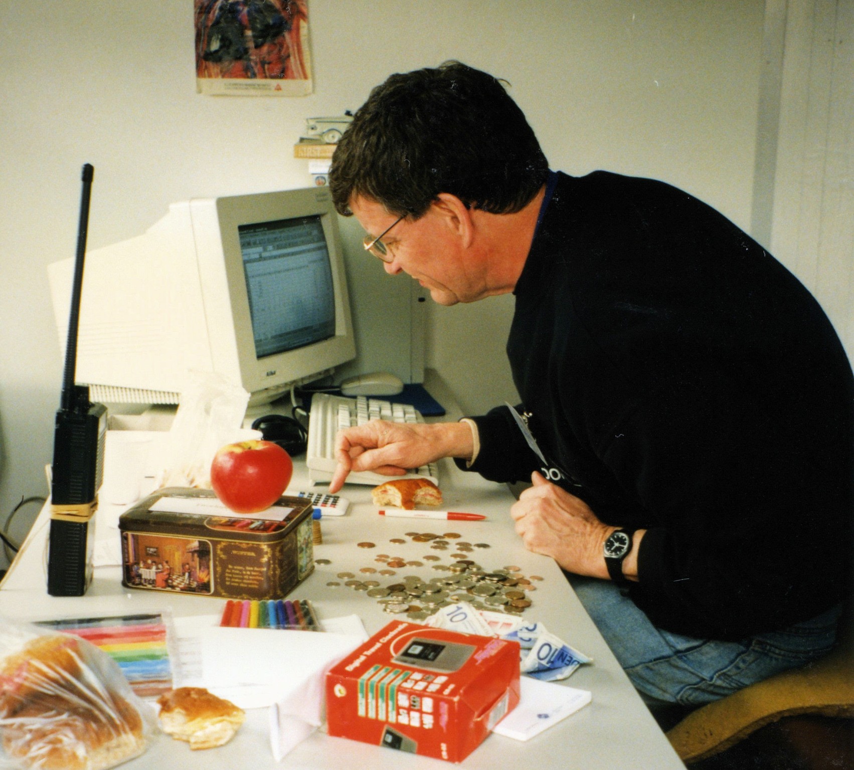 1997-rommelmarkt-63