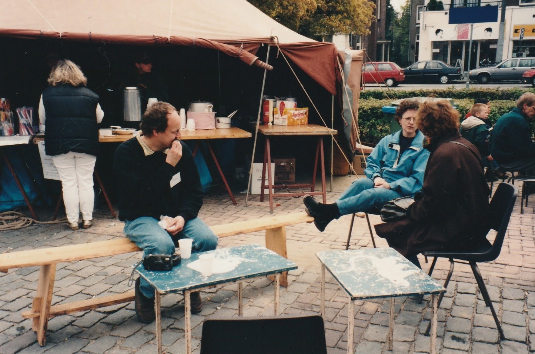 1997-rommelmarkt-64