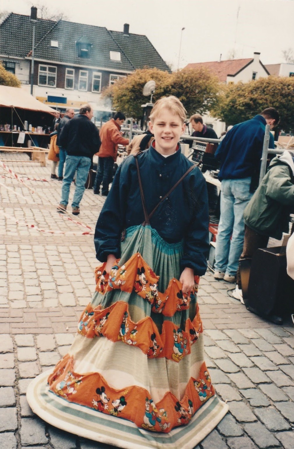 1997-rommelmarkt-65