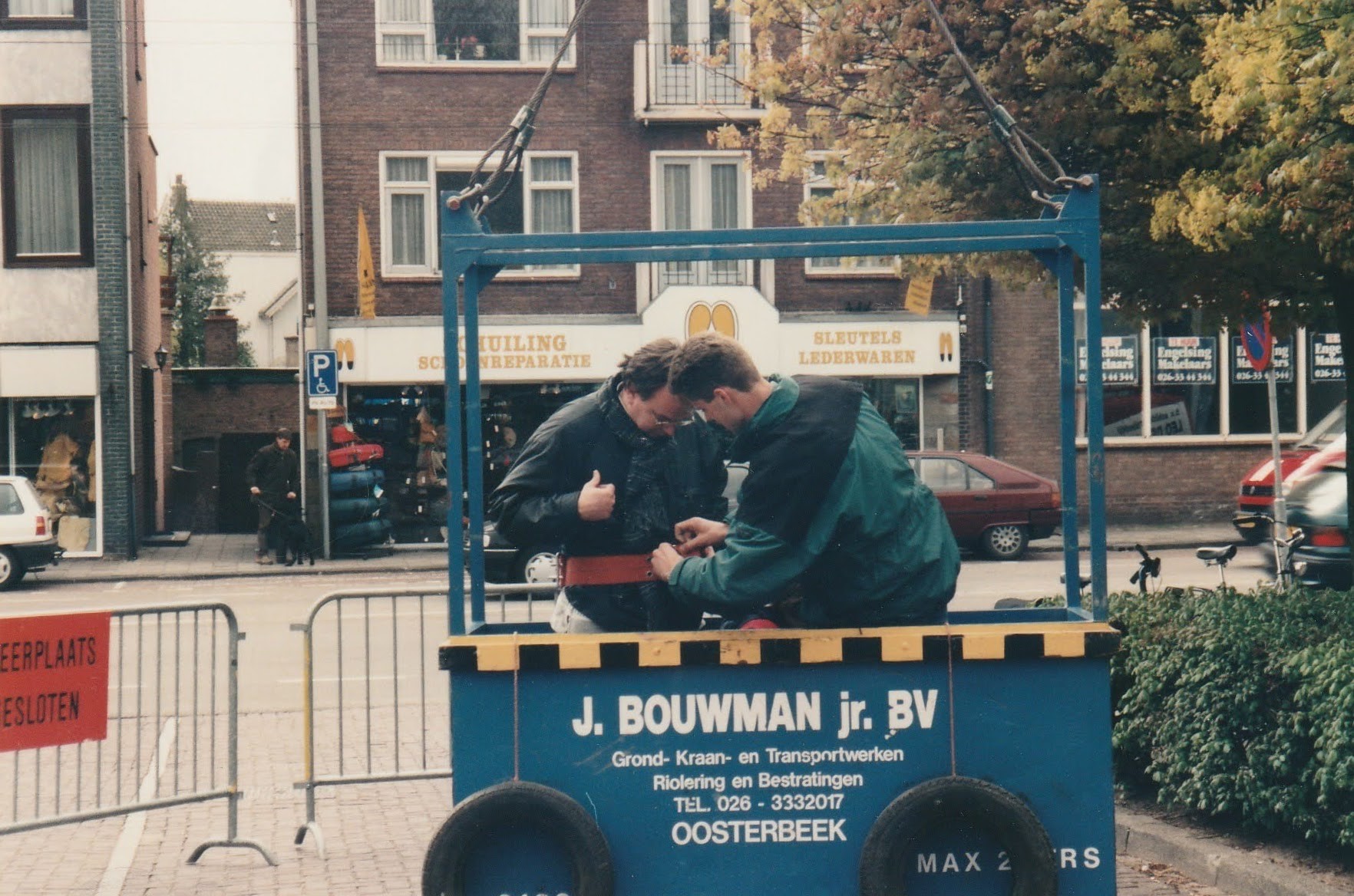 1997-rommelmarkt-67