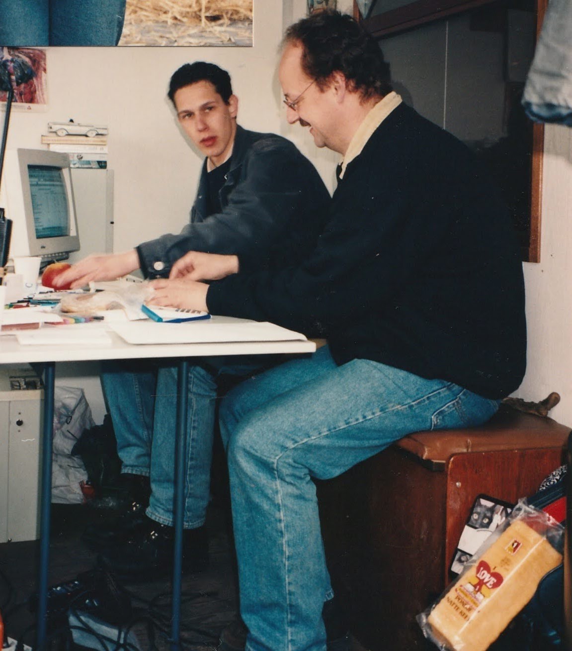 1997-rommelmarkt-69