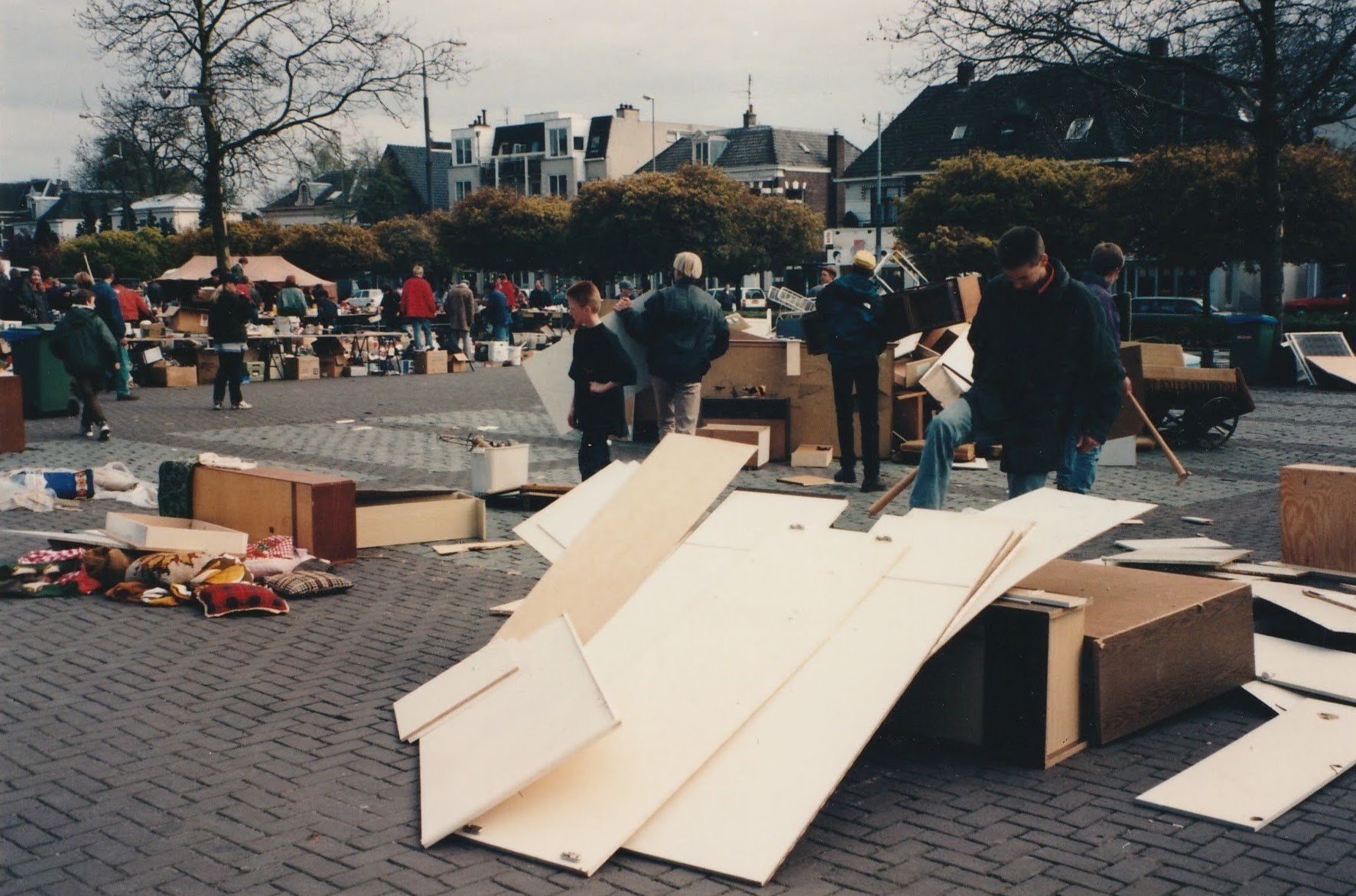 1997-rommelmarkt-73