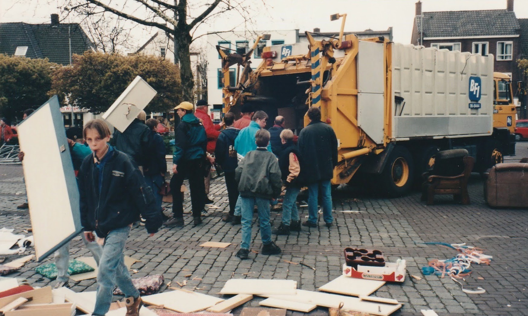 1997-rommelmarkt-74