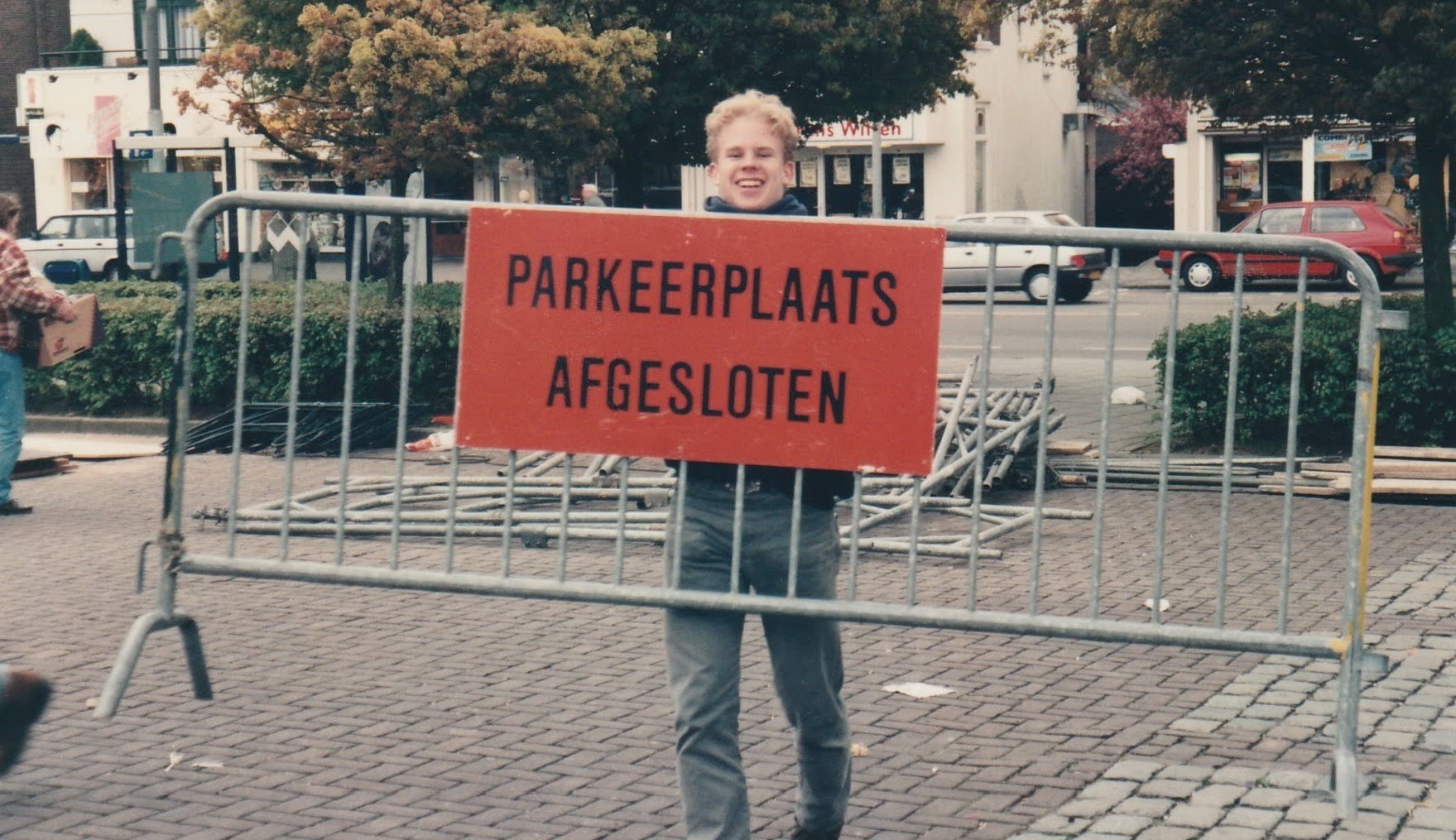 1997-rommelmarkt-75