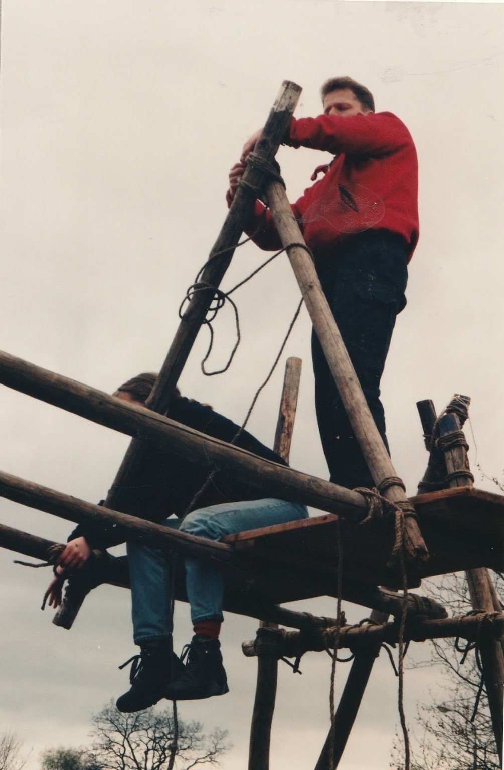 1997-rommelmarkt-76