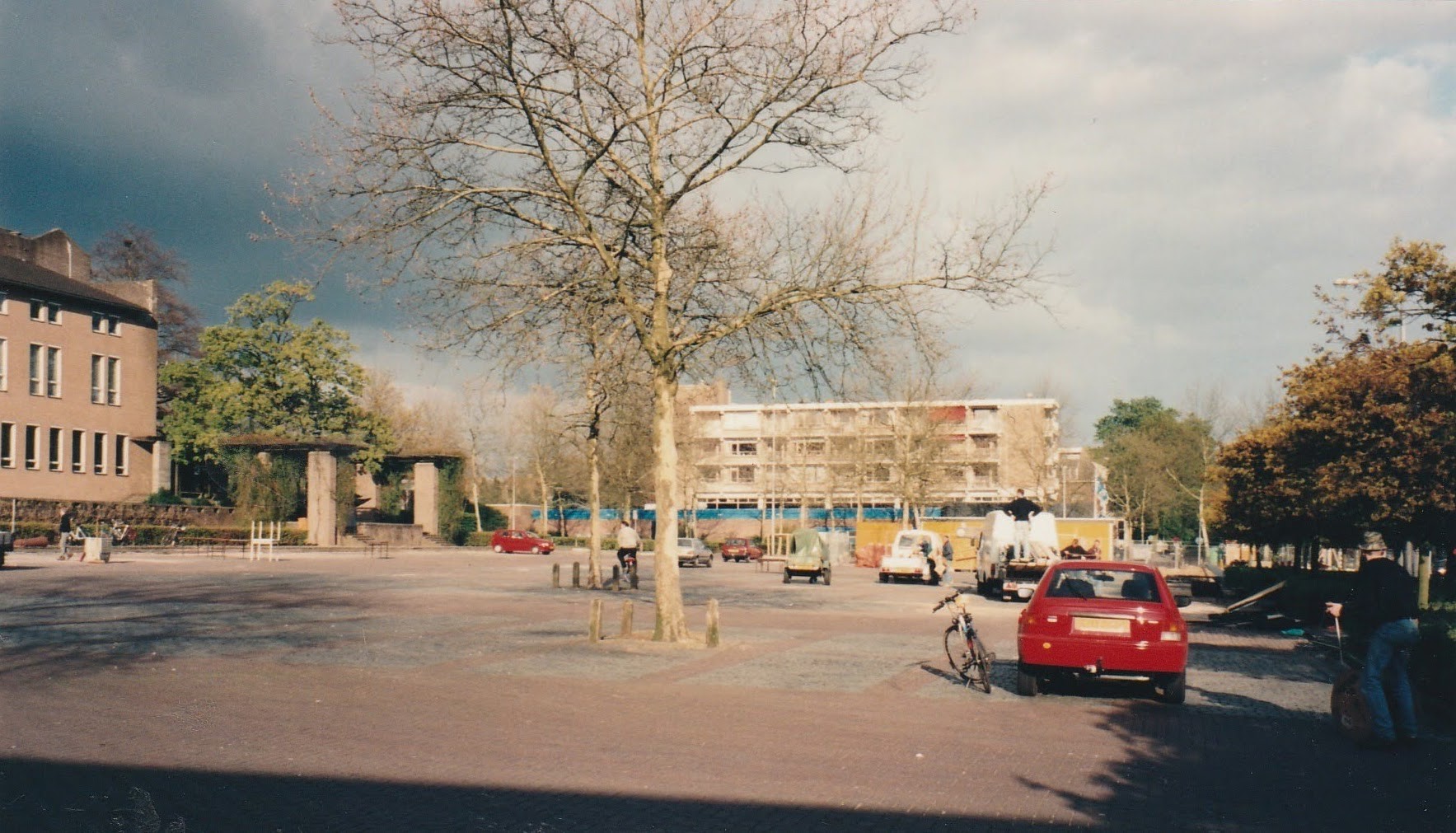 1997-rommelmarkt-77