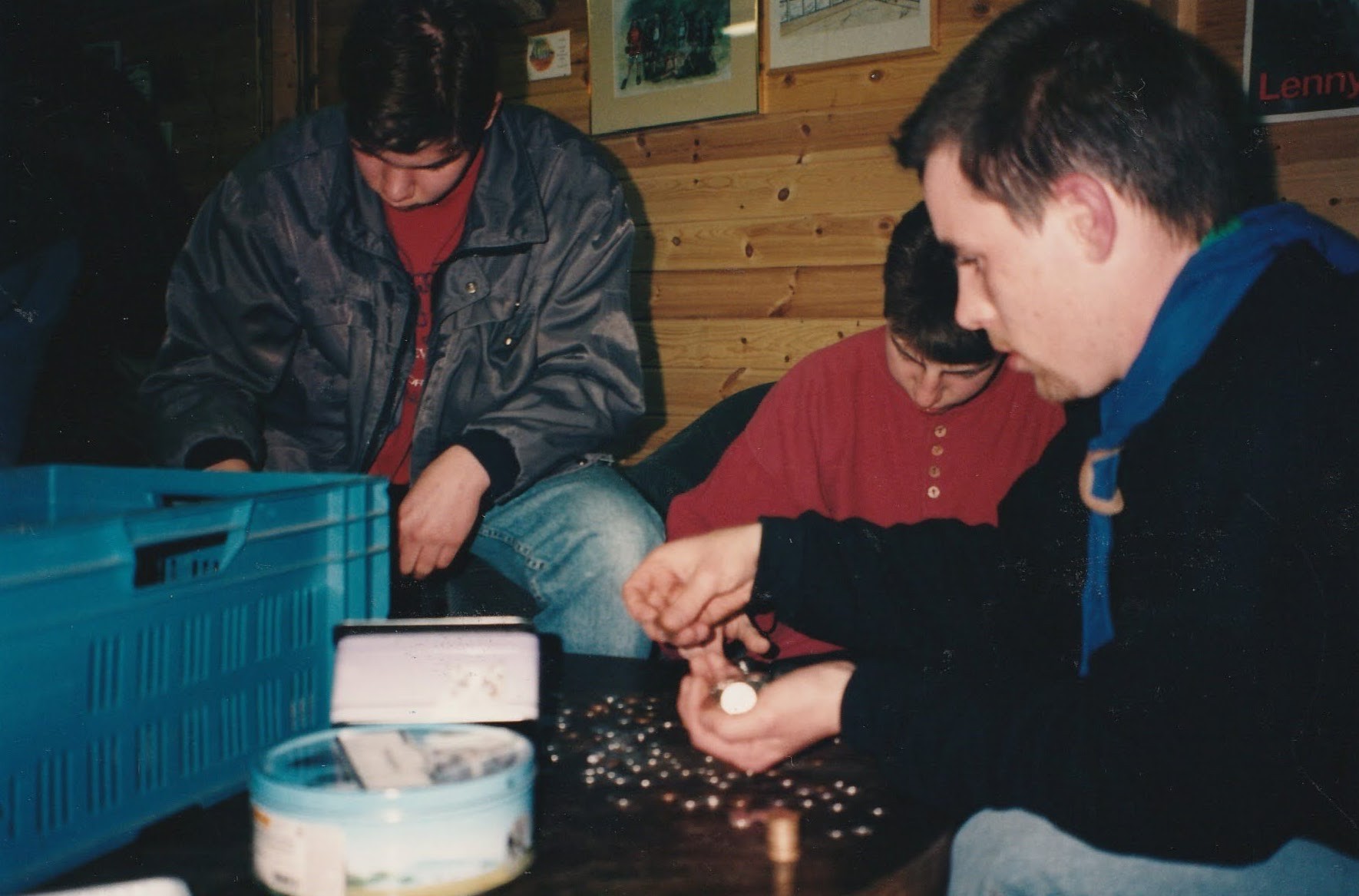 1997-rommelmarkt-80