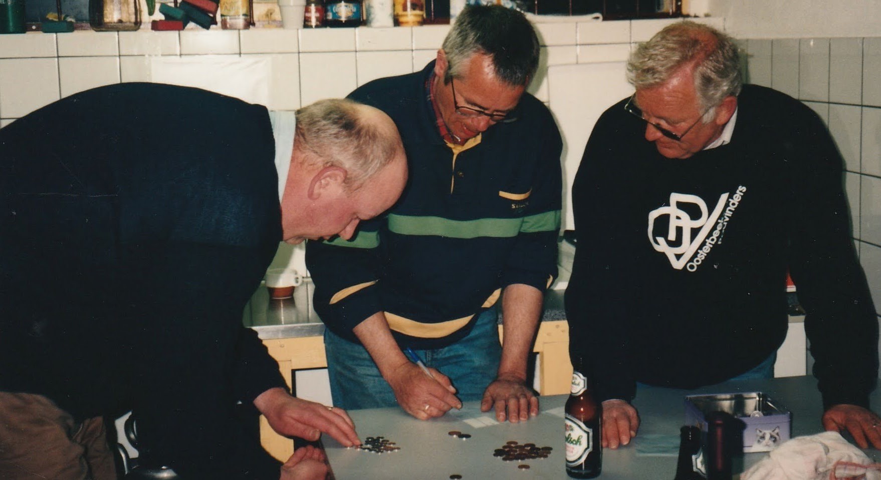 1997-rommelmarkt-81