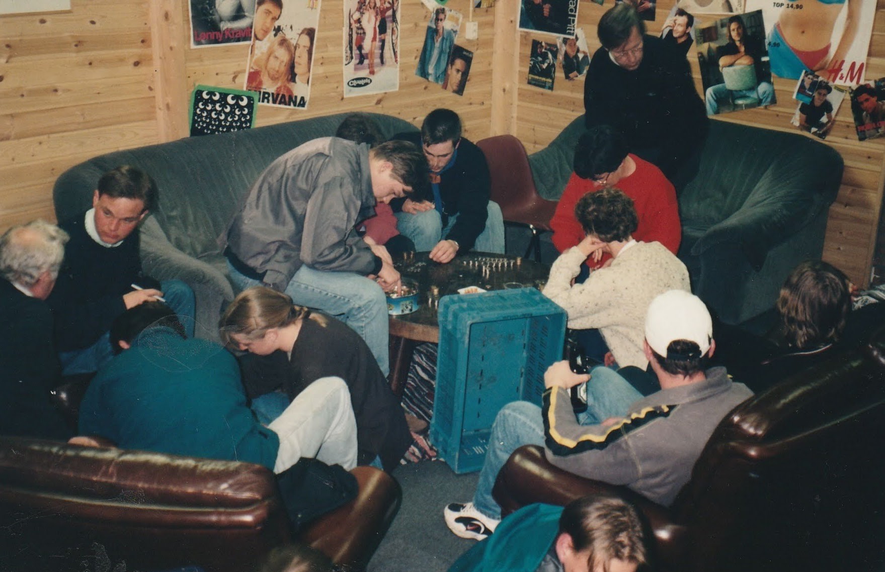 1997-rommelmarkt-82