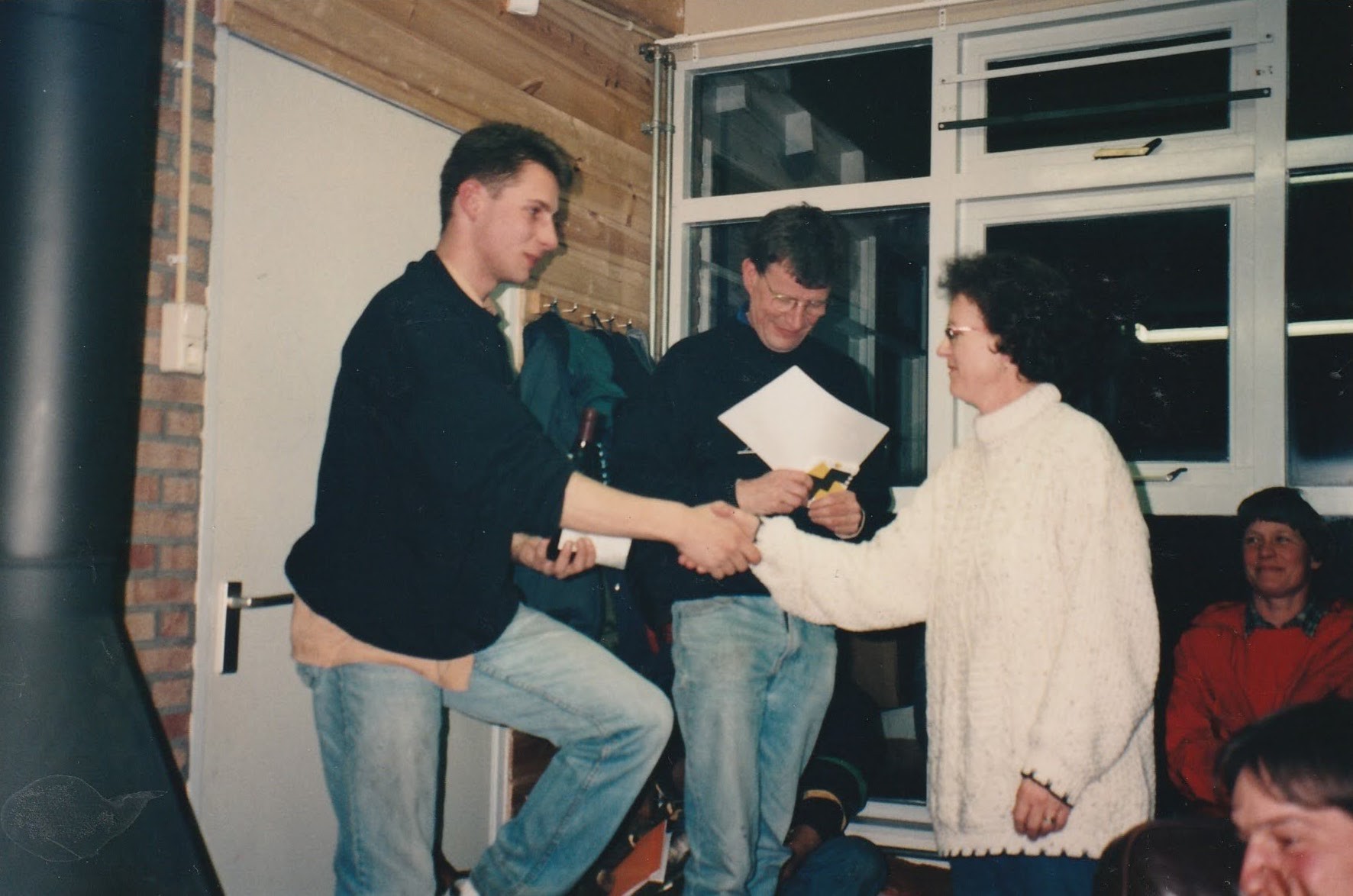 1997-rommelmarkt-85