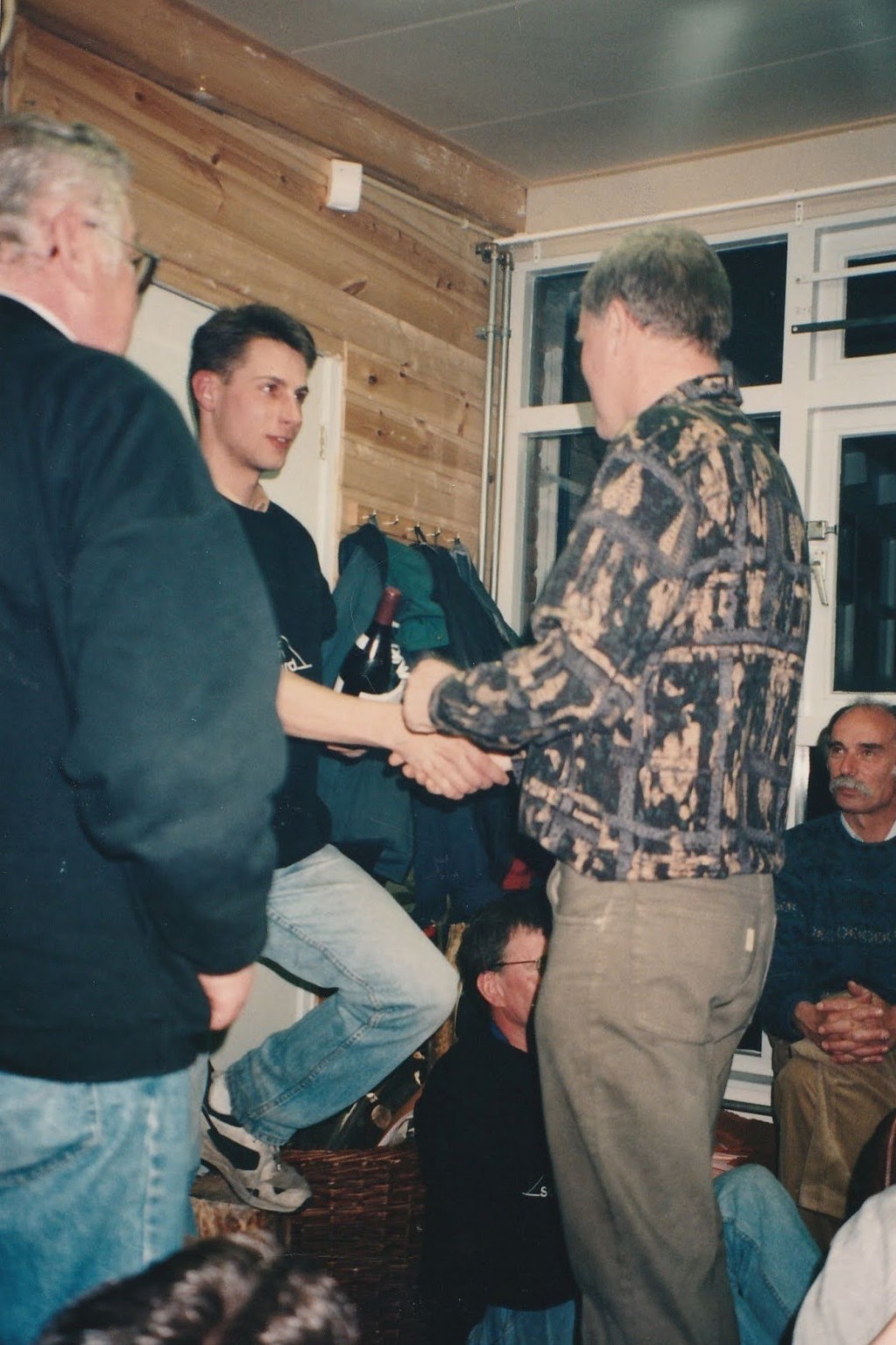1997-rommelmarkt-86
