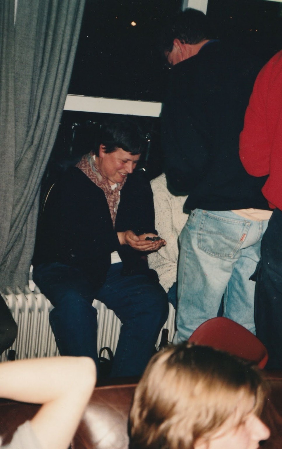 1997-rommelmarkt-88