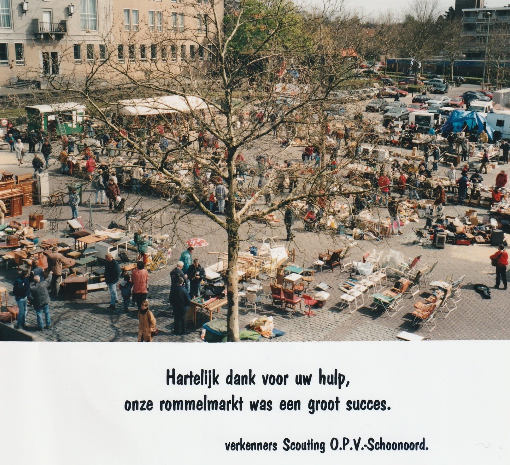 1997-rommelmarkt-90
