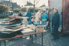 1997 rommelmarkt