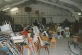 1997-rommelmarkt-12