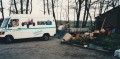 1997-rommelmarkt-13