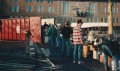 1997-rommelmarkt-14