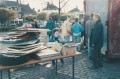 1997-rommelmarkt-15