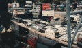 1997-rommelmarkt-17
