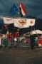 1997-rommelmarkt-18