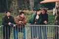 1997-rommelmarkt-19