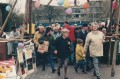 1997-rommelmarkt-21