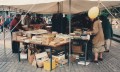 1997-rommelmarkt-22