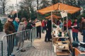 1997-rommelmarkt-23