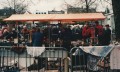 1997-rommelmarkt-24