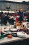 1997-rommelmarkt-26