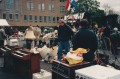 1997-rommelmarkt-27