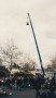 1997-rommelmarkt-28