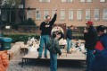 1997-rommelmarkt-29