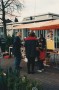 1997-rommelmarkt-30