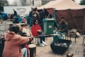 1997-rommelmarkt-31
