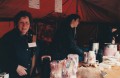 1997-rommelmarkt-32