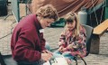 1997-rommelmarkt-33