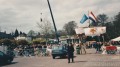 1997-rommelmarkt-36