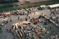 1997-rommelmarkt-37