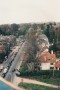 1997-rommelmarkt-41