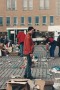 1997-rommelmarkt-42