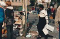 1997-rommelmarkt-43