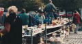 1997-rommelmarkt-44
