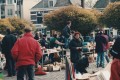 1997-rommelmarkt-45