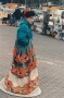 1997-rommelmarkt-46